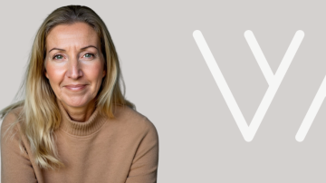 Welado Group toivottaa tervetulleeksi uuden hallituksen jäsenen – ja ruotsalaisen näkökulman