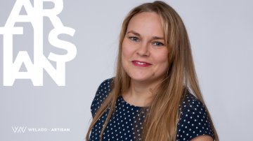 Kiertotalous muuttaa rakennusalaa: ytimessä ovat materiaalitehokkuus ja digitalisaatio