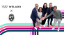 Welado Group acquires Swedish OMT Group AB – stepping boldly into shared Nordic growth in the built environment consulting sector