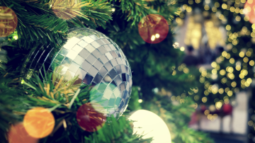 2025 – Unohtumatonta myllerrystä ja muutosta