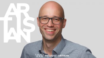 Artisan Matti