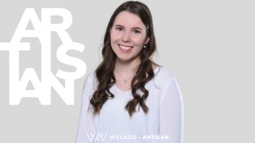 Artisan Sanni