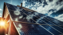 Maximizing Financial Returns with PV Rooftop Solar
