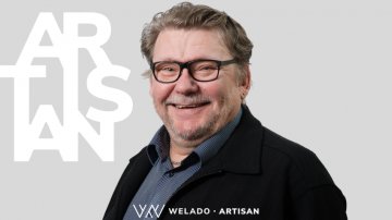 Artisan Ilpo