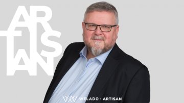 Artisan Jari