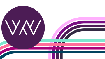 Shaping our way of Leadership in the new setup of our truly Nordic Welado Group: Roles, Beliefs, and Our Path Forward