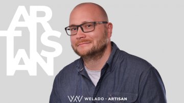 Artisan Joonas