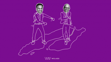 Tunnelbana till Arenastaden