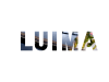 Luumäki–Imatra rail project