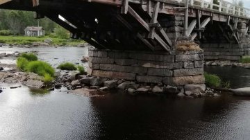 Kesätyöntekijät, kaikkien onni