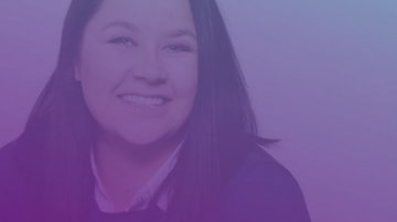 Kunnianhimoista kasvua ja kehitystä - miksi?