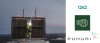Warranty expiration inspections at wind farm sites