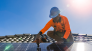 Prioritizing Safety in PV Solar System Design