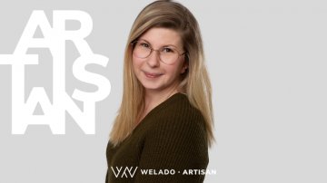 Artisan Susanna