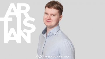 Artisan Tommi