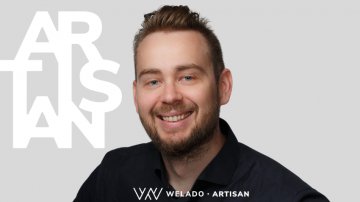 Artisan Lauri