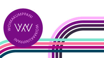 Weladon Woimakumppanit
