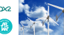 OX2: Järjestelmällinen asioiden ja laadun dokumentointi on avain tuulivoimahankkeen onnistumiseen