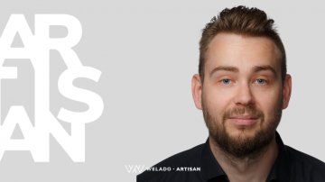 Artisan Lauri