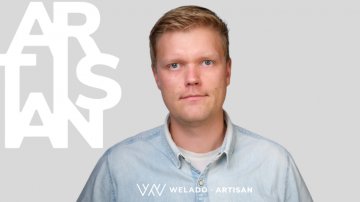 Artisan Jarkko