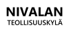 Nivalan teollisuuskylä: CO2-laskennan pilottihanke