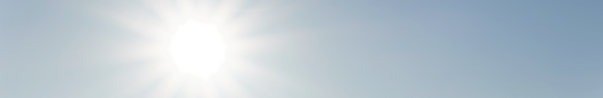 
			    
					
					Vastuullisuusraporttimme huomioi sekä ympäristön, talouden että sosiaalisen vastuullisuuden.
					
				
			  