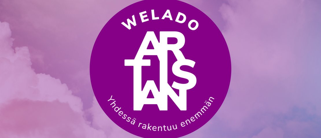 artisan logo