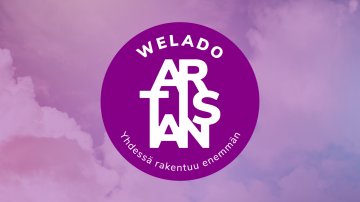 Ketterä Welado osa 5: Palveleva ja valmentava johtajuus