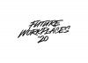 Future Workplaces logo