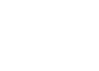 Welado Oy logo