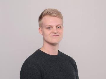 Aleksi Himanen