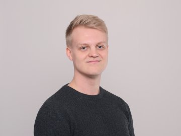 Aleksi Himanen