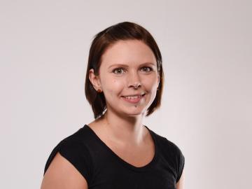 Annemari Kaaranka