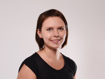 Annemari Kaaranka