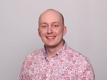Anssi Saari
