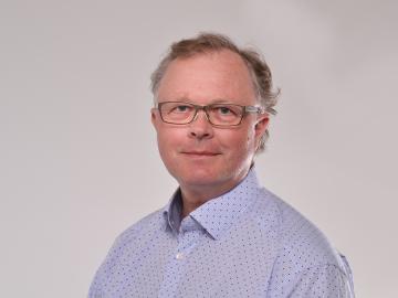 Ari Perkkiö