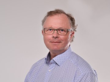 Ari Perkkiö