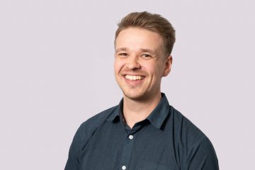 Arto Hyvärinen