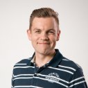 Markkanen Arttu