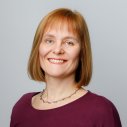Ahlqvist Elina