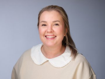 Ellinoora Heikkilä