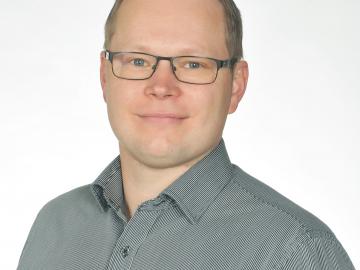 Erno Nieminen