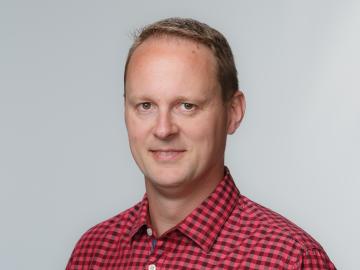 Esa Ojanperä