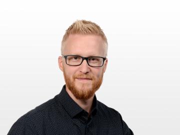 Esa-Pekka Nevalainen