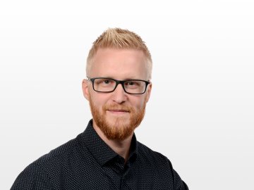 Esa-Pekka Nevalainen