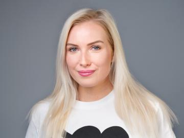 Essi Jalanto