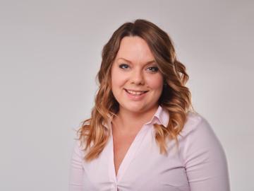 Henna Karjalainen