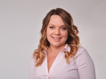 Henna Karjalainen