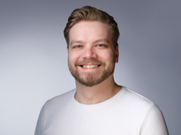 Henry Laakso
