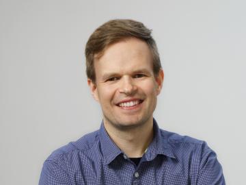 Ilkka Koski